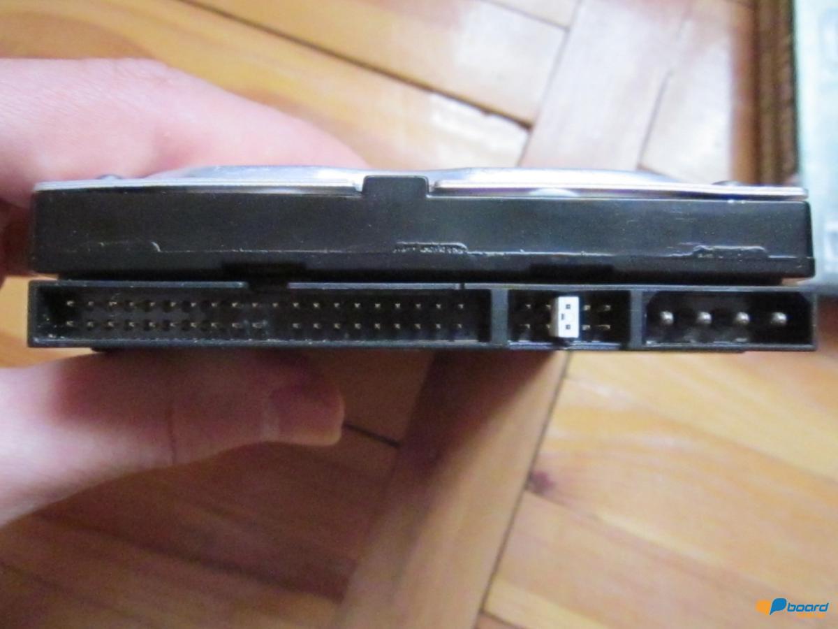 post-9068-0-75401700-1356528929_thumb.jp