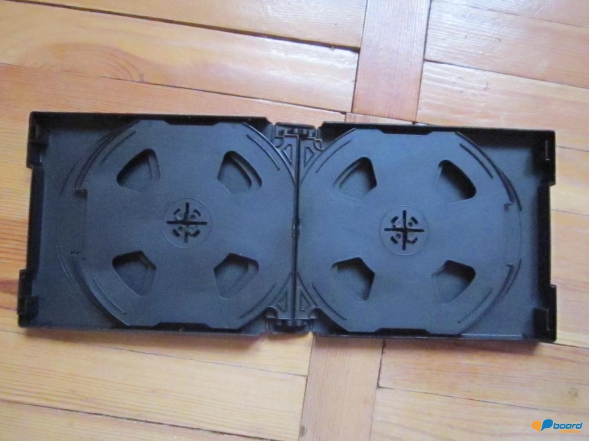 post-9068-0-75598800-1356528804_thumb.jp