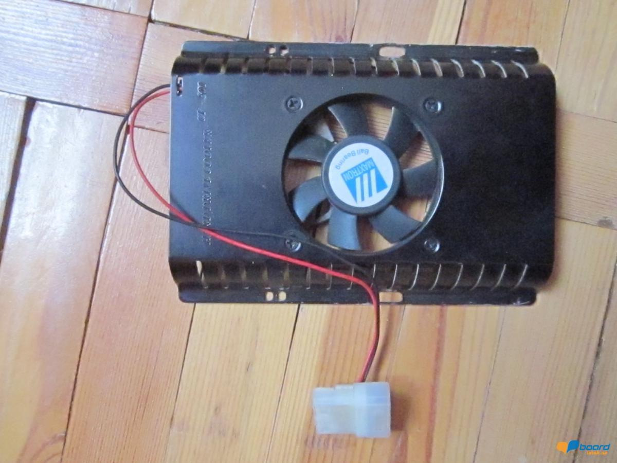 post-9068-0-79081300-1356528967_thumb.jp