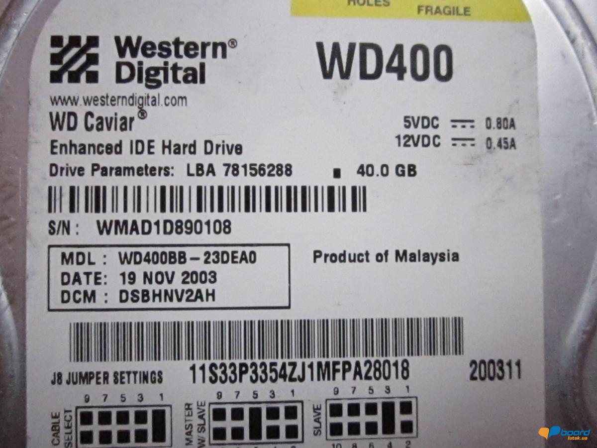 post-9068-0-92530900-1356528915_thumb.jp