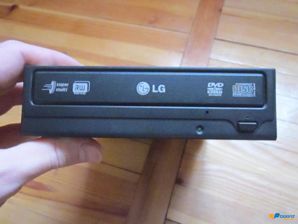 post-9068-0-97104000-1356528831_thumb.jp