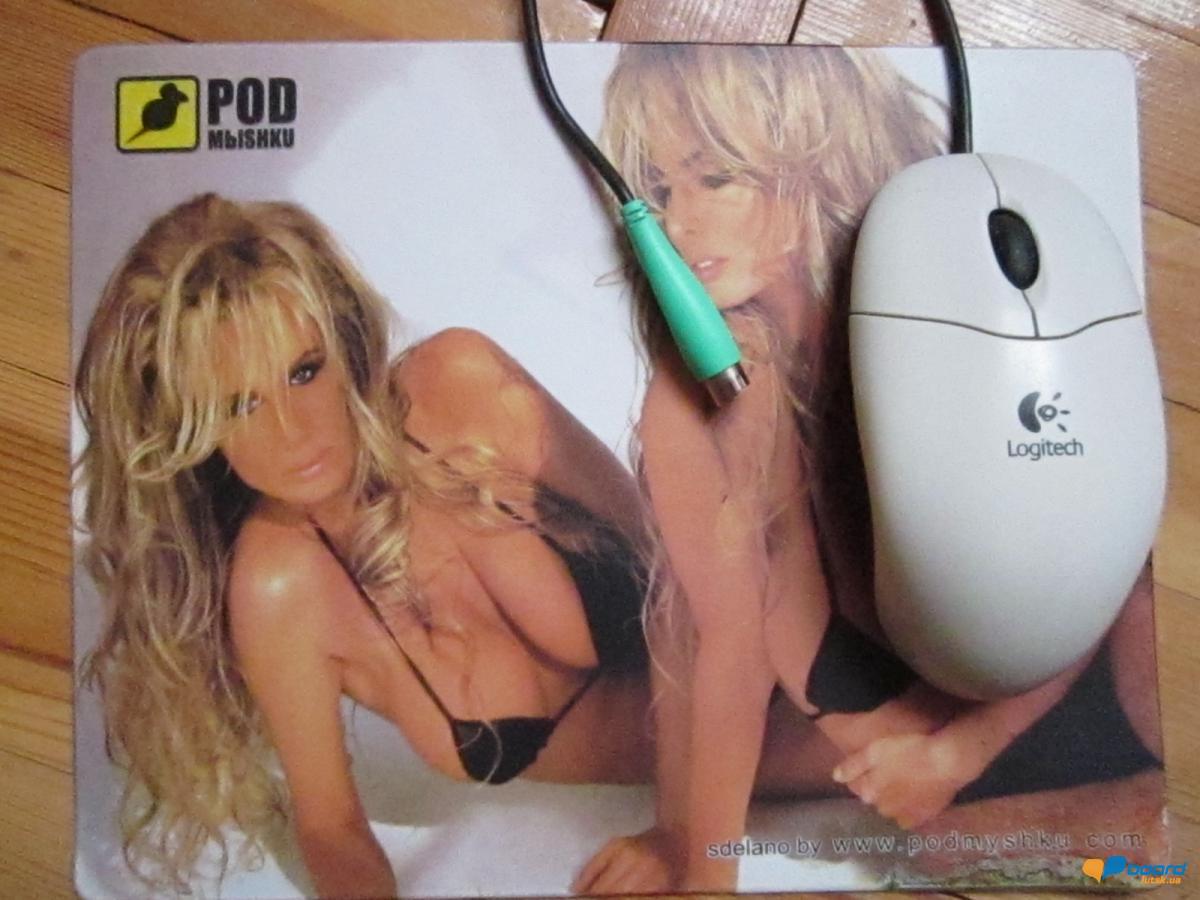 post-9068-0-99851100-1356528880_thumb.jp