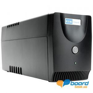 post-9141-0-52910300-1356807781_thumb.jp