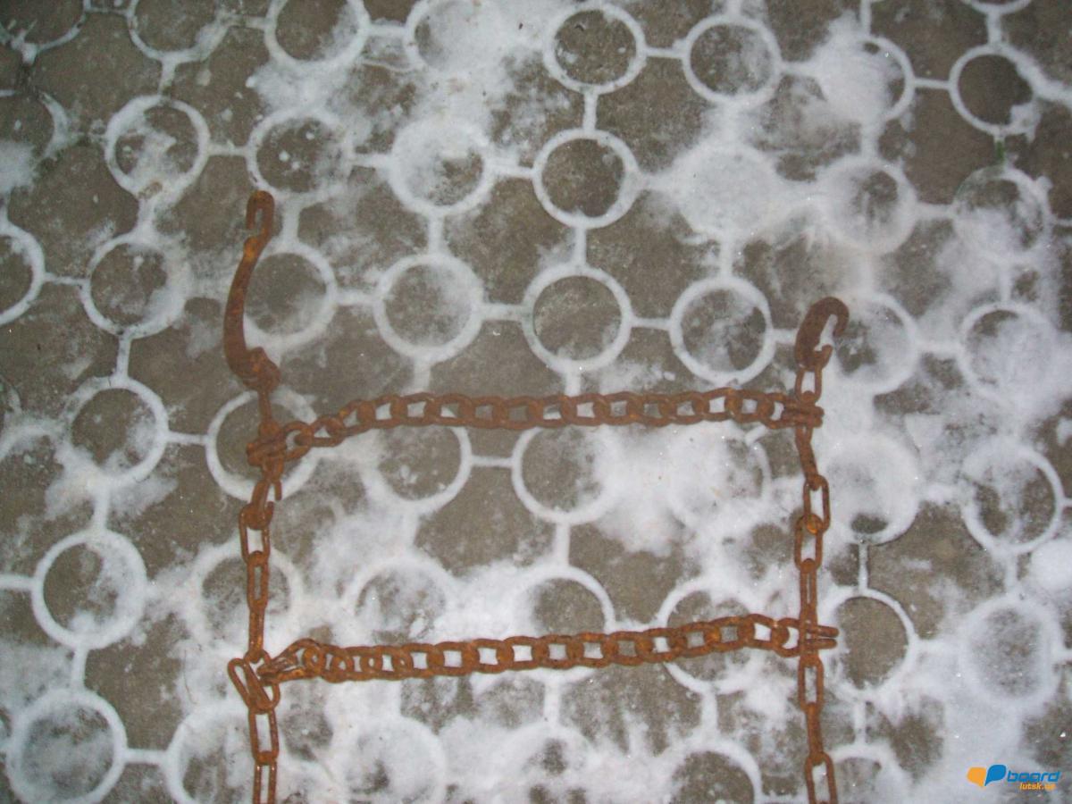 post-9178-0-02367900-1354980337_thumb.jp