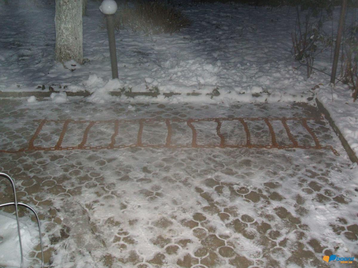 post-9178-0-08609700-1354980284_thumb.jp