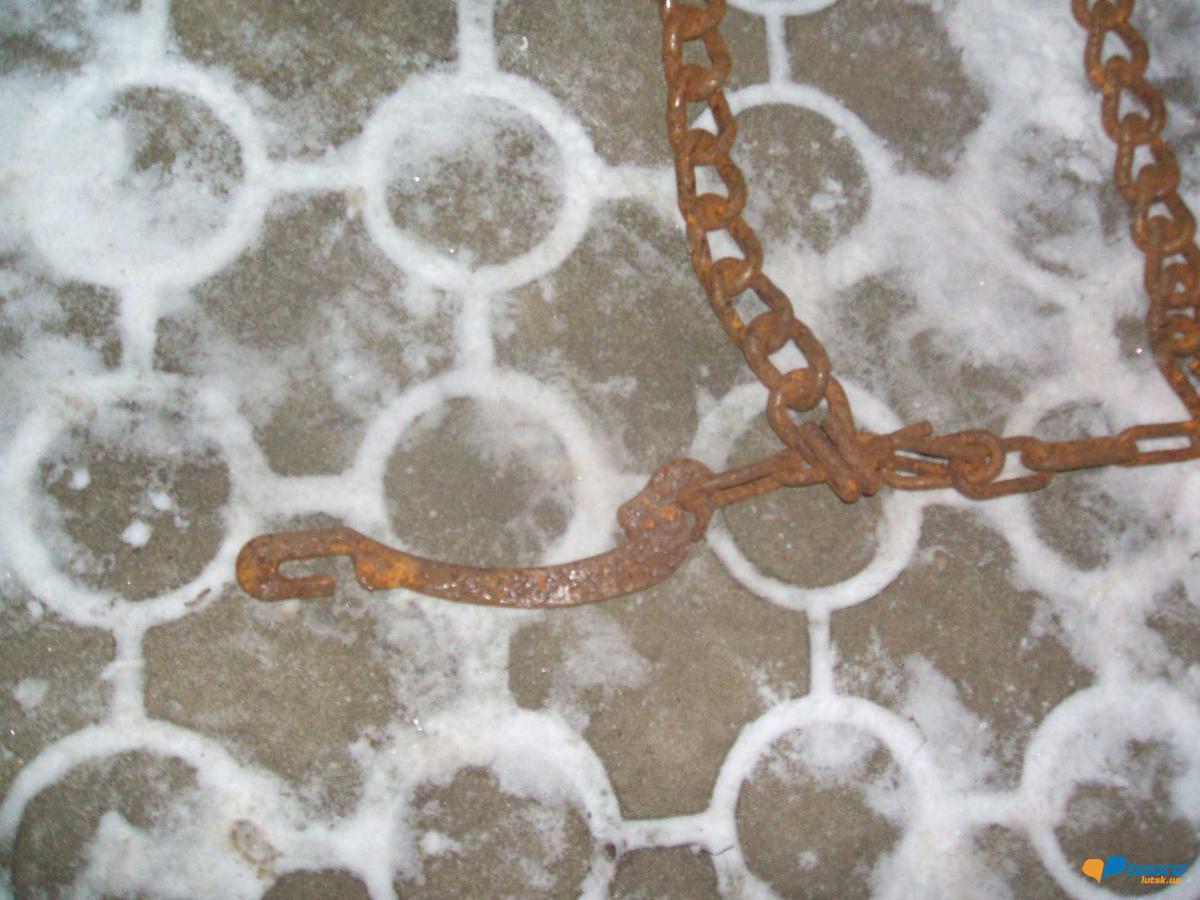 post-9178-0-42349200-1354980314_thumb.jp