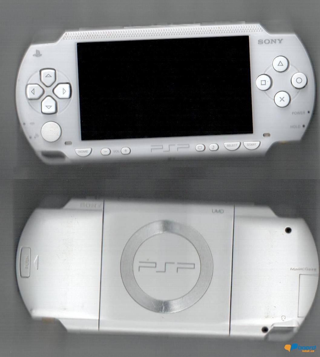 post-9287-0-03168300-1355260667_thumb.jp