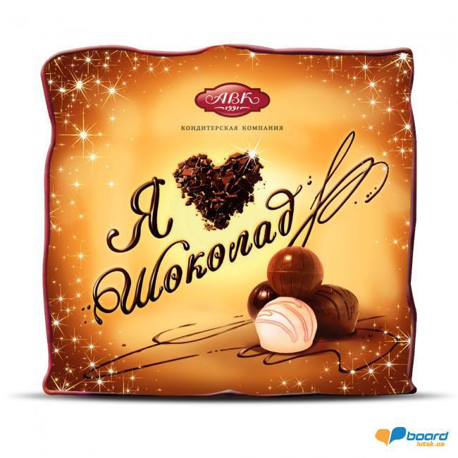 post-9398-0-05024900-1354367691_thumb.jp