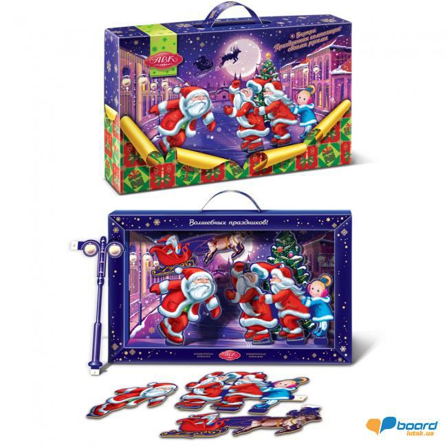 post-9398-0-05395600-1354367678_thumb.jp