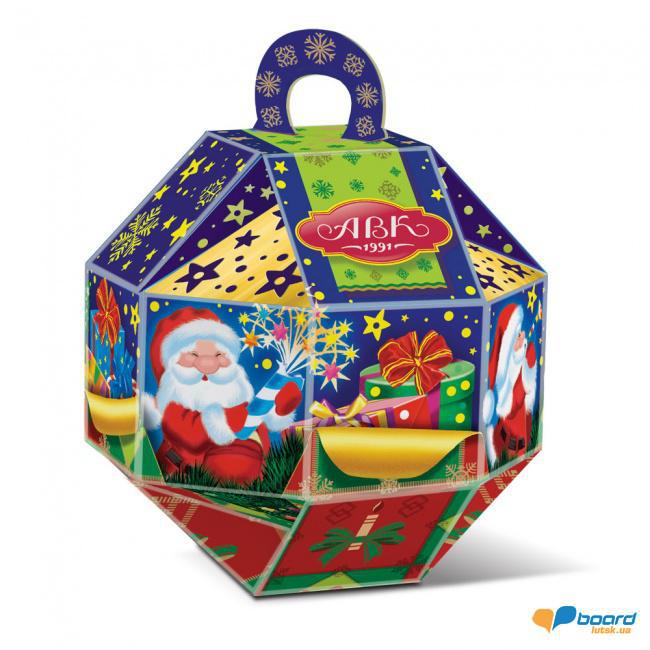 post-9398-0-10315600-1354367657_thumb.jp