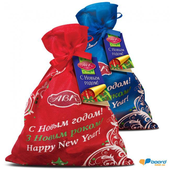 post-9398-0-11583900-1354367662_thumb.jp