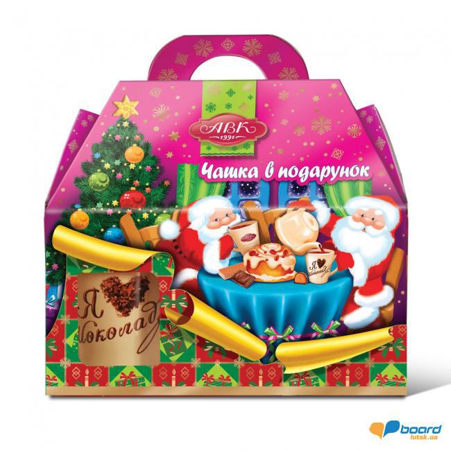 post-9398-0-17526800-1354367679_thumb.jp