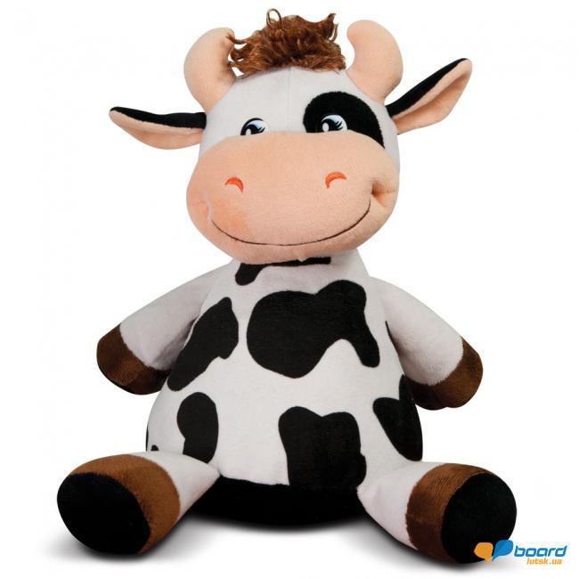 post-9398-0-18132400-1354367692_thumb.jp