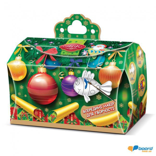 post-9398-0-30094000-1354367680_thumb.jp