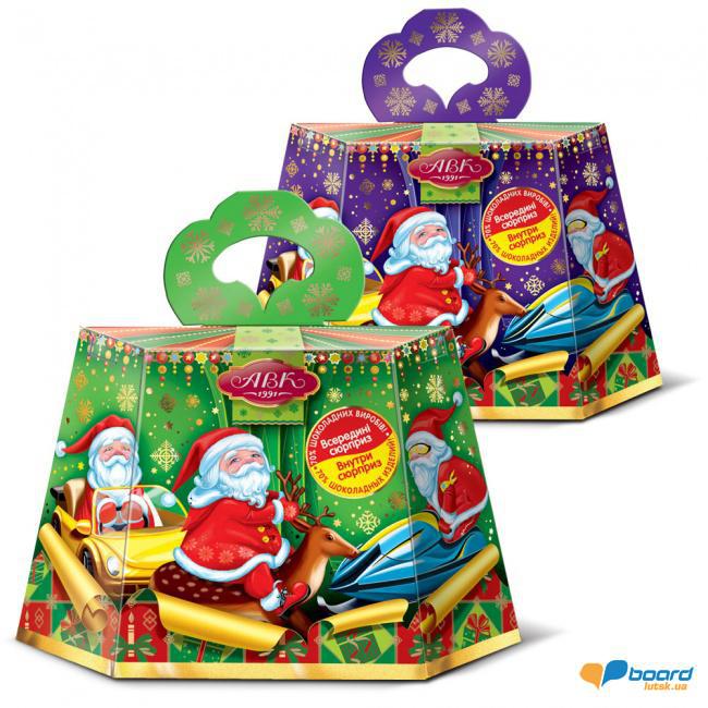 post-9398-0-34000100-1354367663_thumb.jp