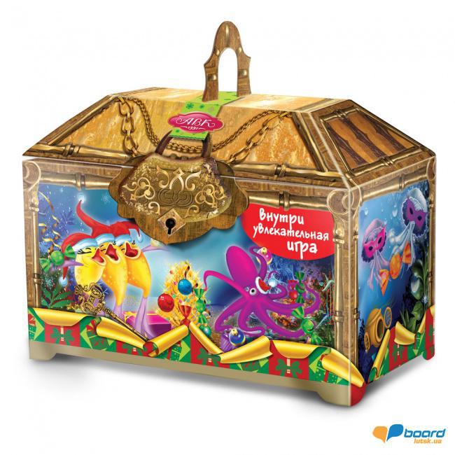 post-9398-0-38990300-1354367681_thumb.jp