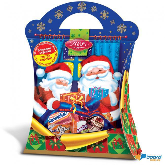 post-9398-0-45680700-1354367664_thumb.jp