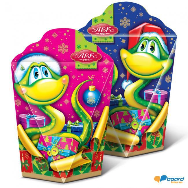 post-9398-0-48113100-1354367658_thumb.jp