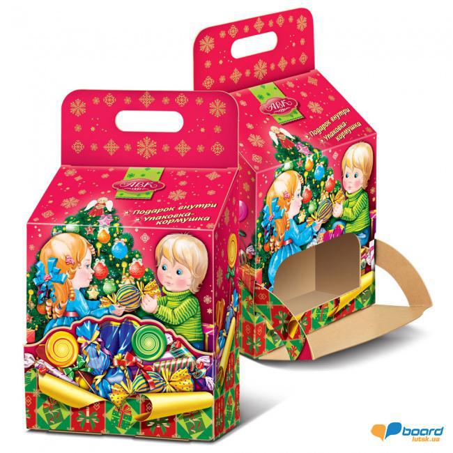 post-9398-0-48610400-1354367682_thumb.jp