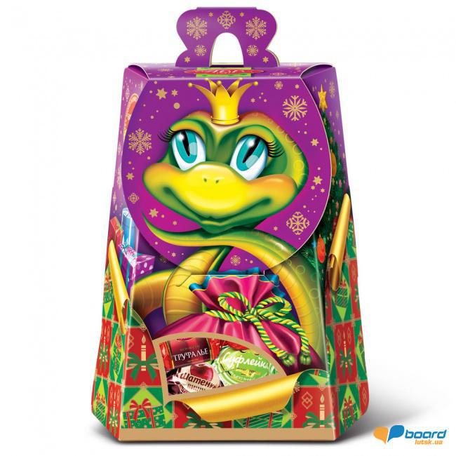 post-9398-0-50229800-1354367674_thumb.jp