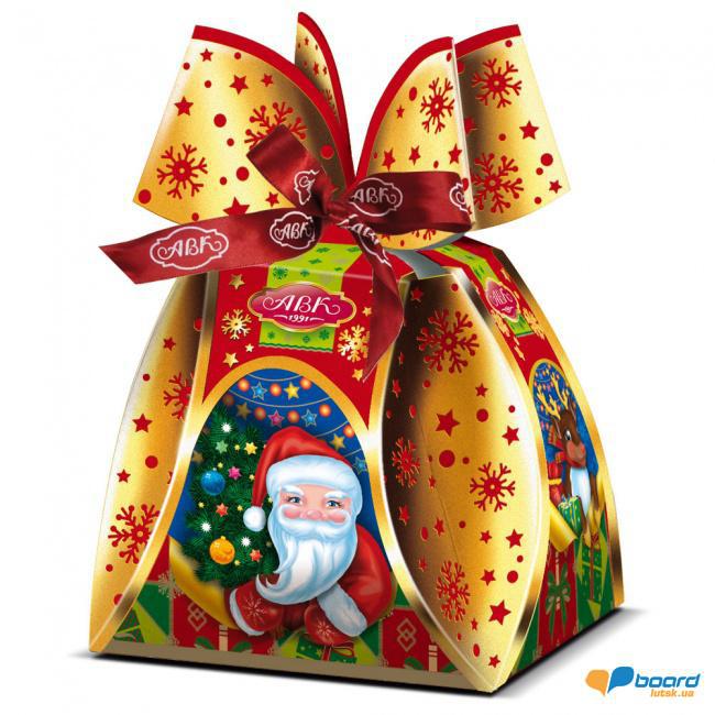 post-9398-0-54212100-1354367665_thumb.jp