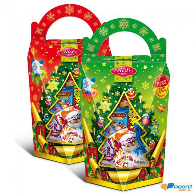 post-9398-0-64033900-1354367675_thumb.jp