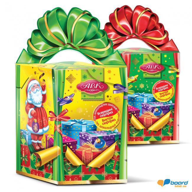 post-9398-0-66618600-1354367666_thumb.jp