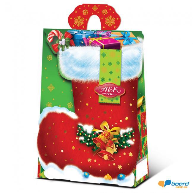 post-9398-0-82337200-1354367659_thumb.jp