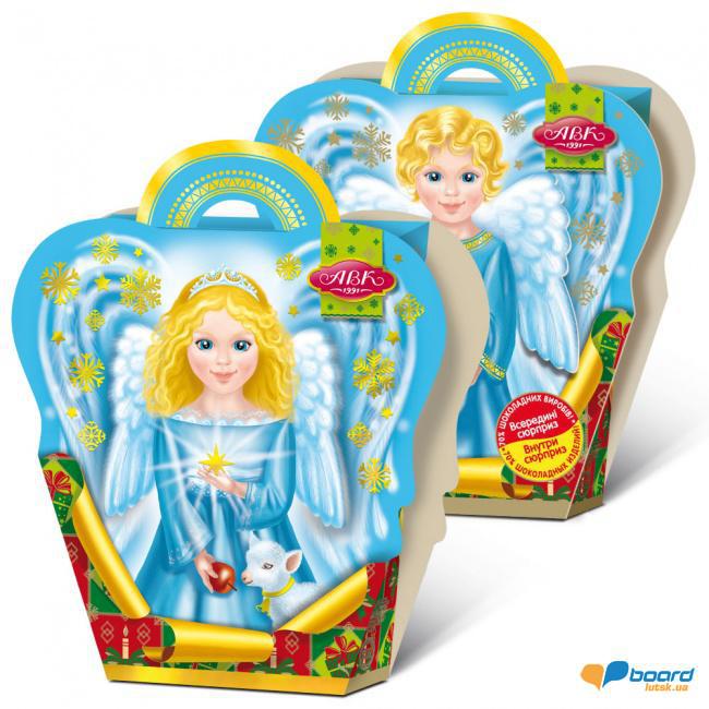 post-9398-0-84122300-1354367676_thumb.jp