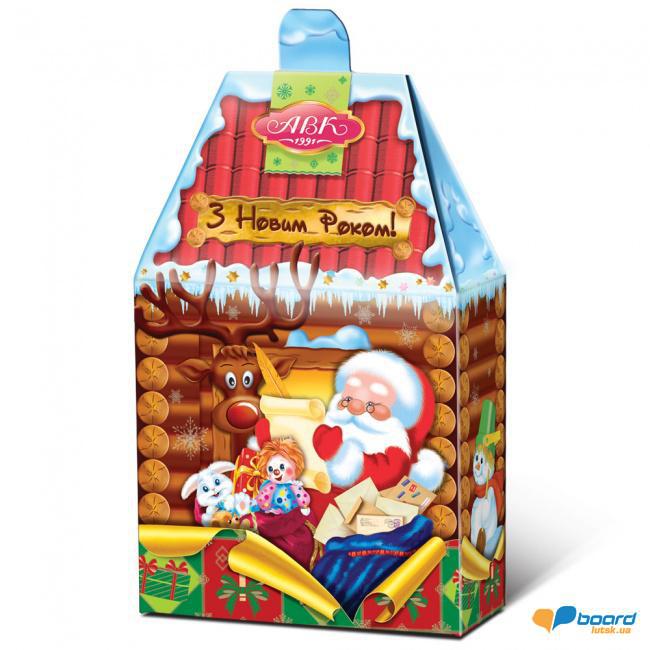 post-9398-0-90957100-1354367660_thumb.jp