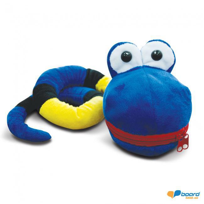 post-9398-0-93367300-1354367689_thumb.jp