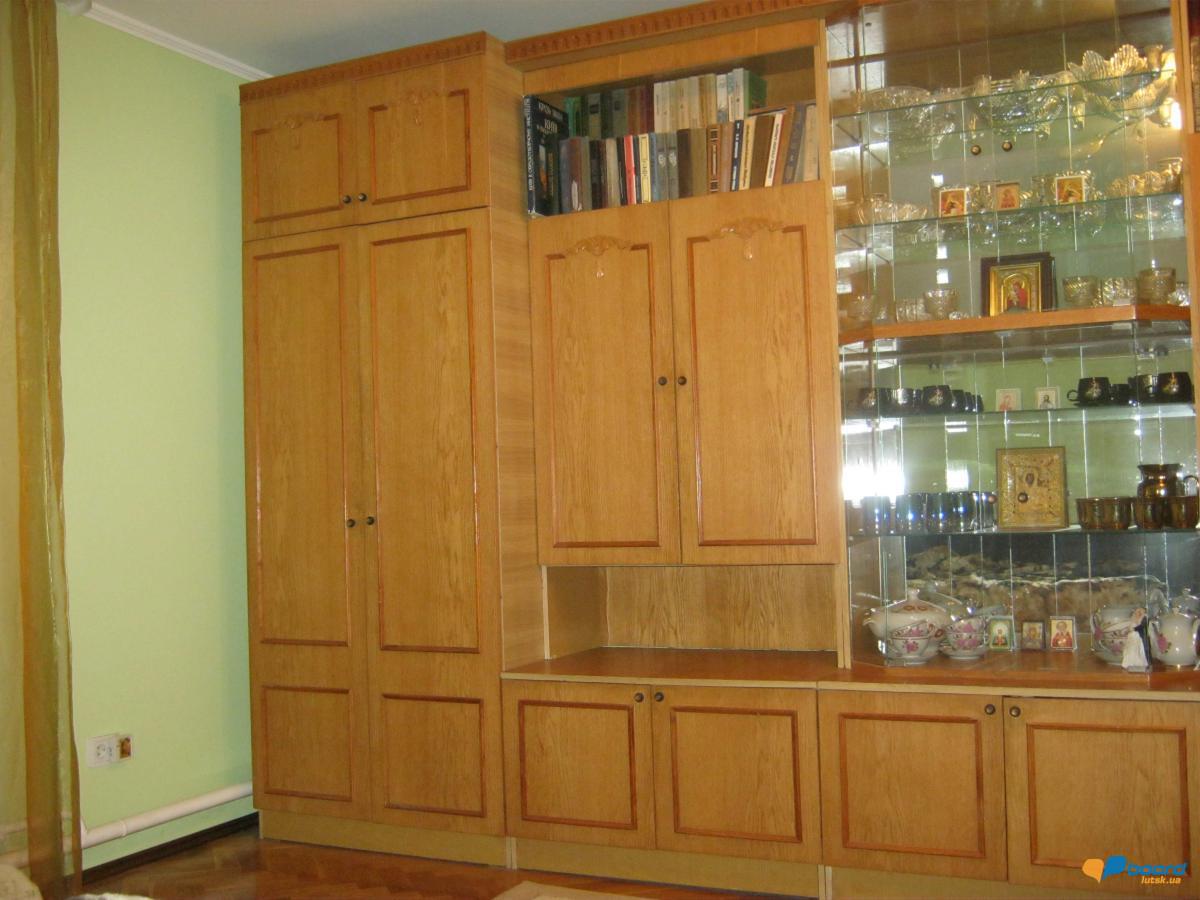 post-9410-0-09658300-1355679252_thumb.jp