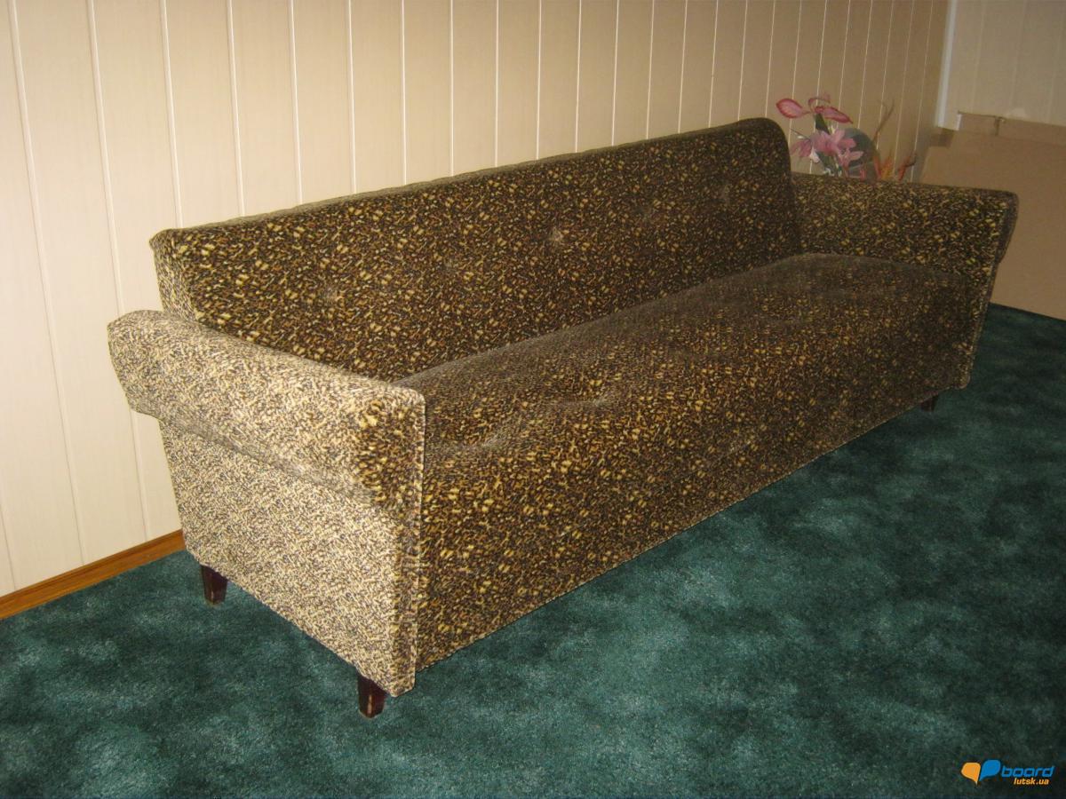 post-9410-0-09988100-1355682891_thumb.jp