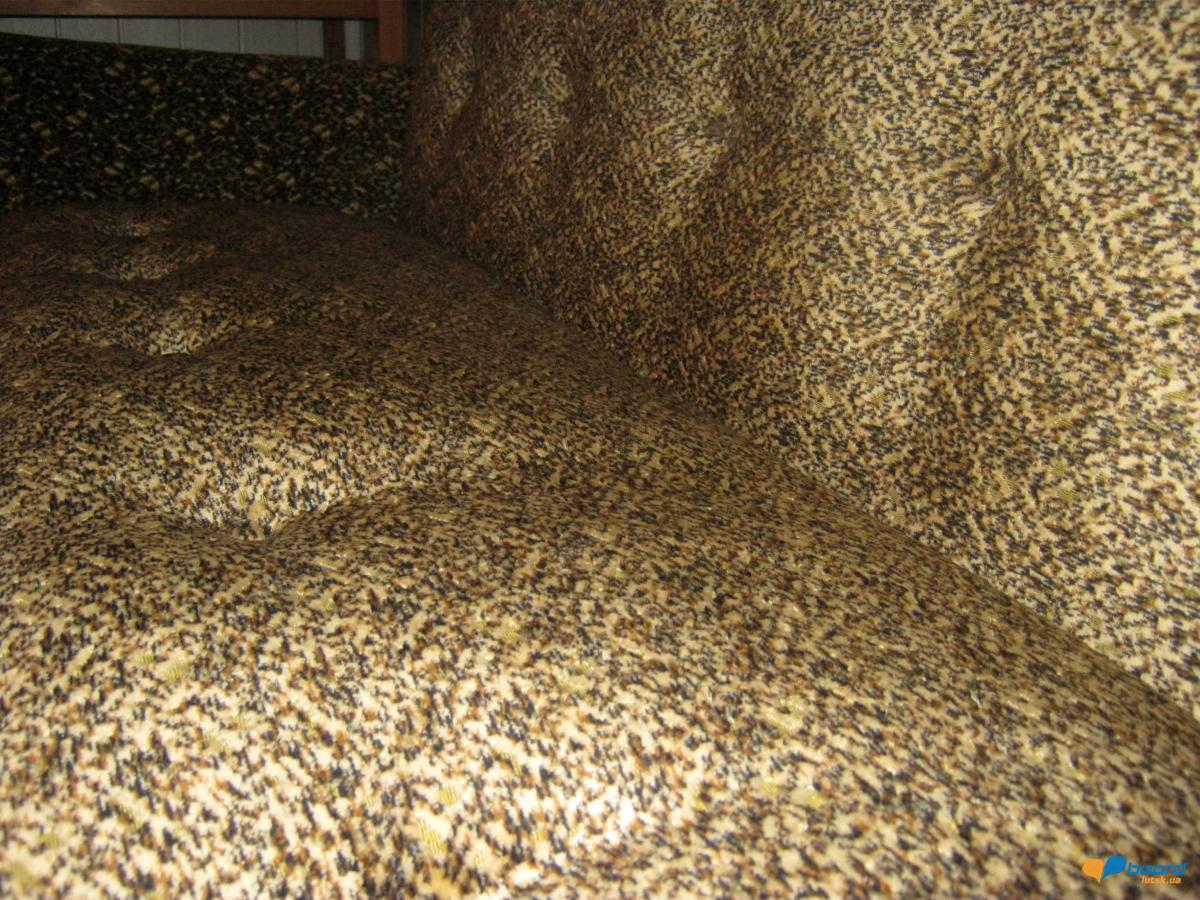 post-9410-0-14801800-1355682835_thumb.jp