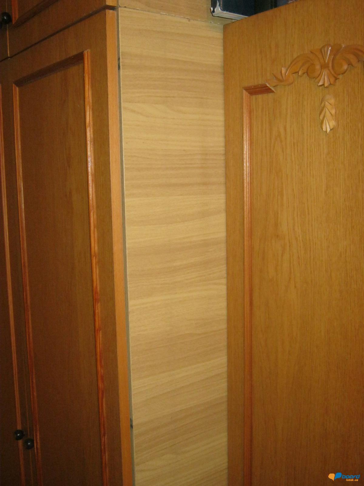 post-9410-0-16700500-1355680624_thumb.jp