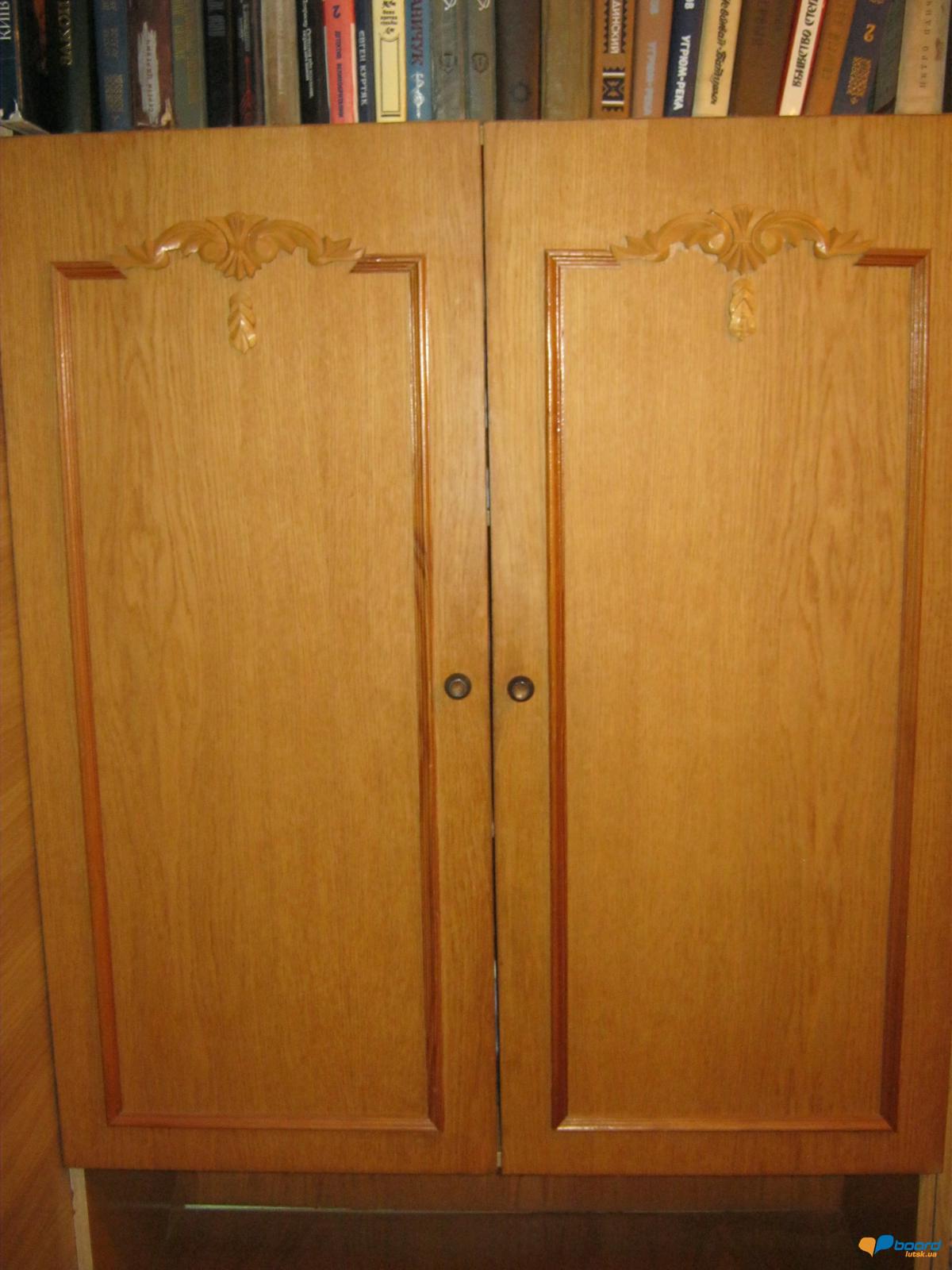 post-9410-0-21491900-1355679504_thumb.jp