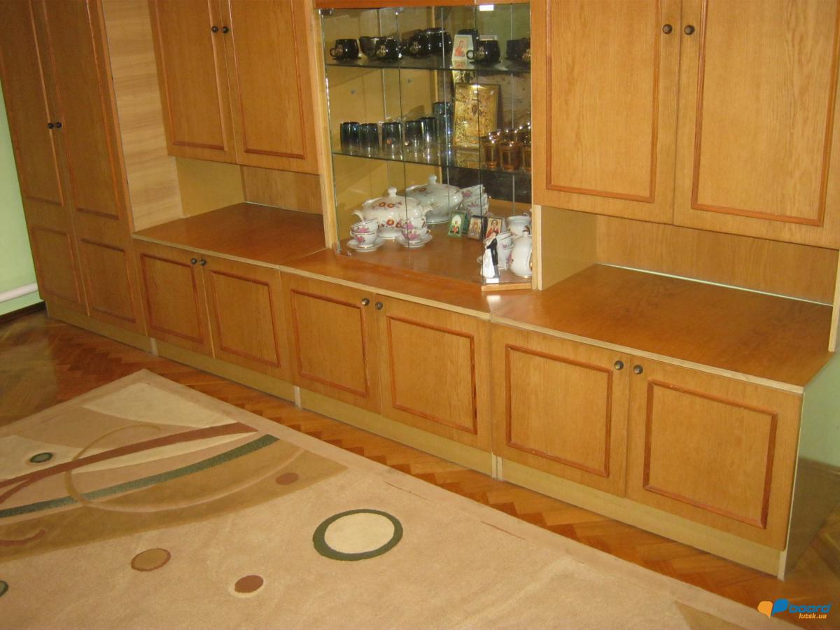 post-9410-0-30149400-1355679888_thumb.jp