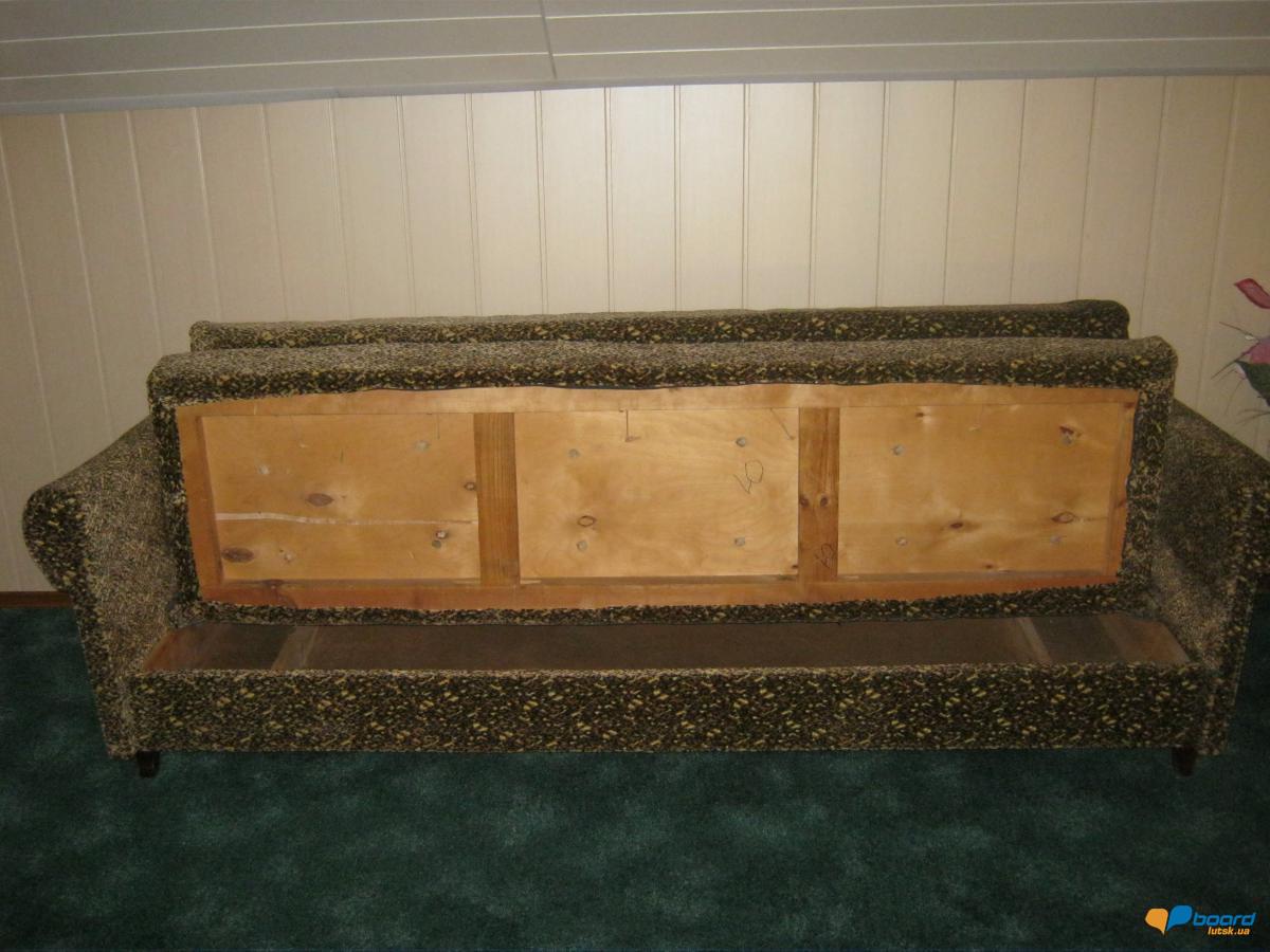 post-9410-0-42049700-1355682782_thumb.jp