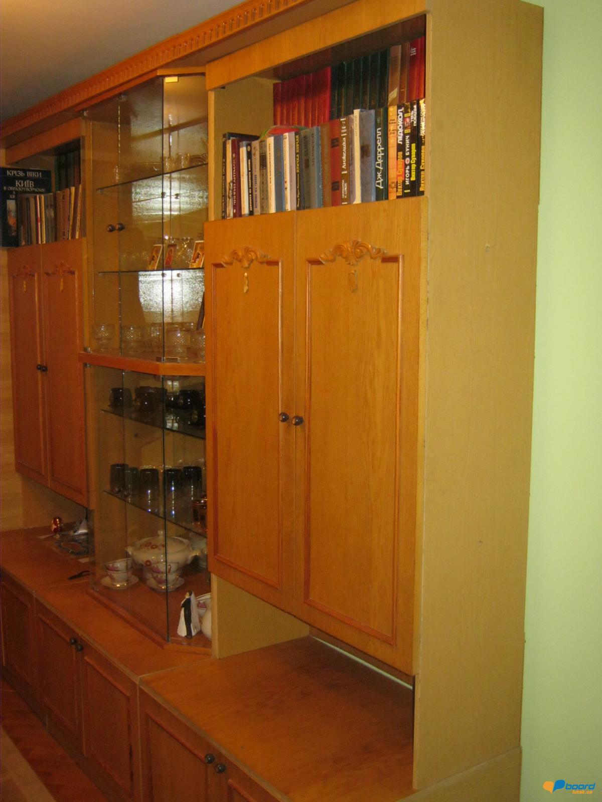 post-9410-0-43553800-1355679298_thumb.jp