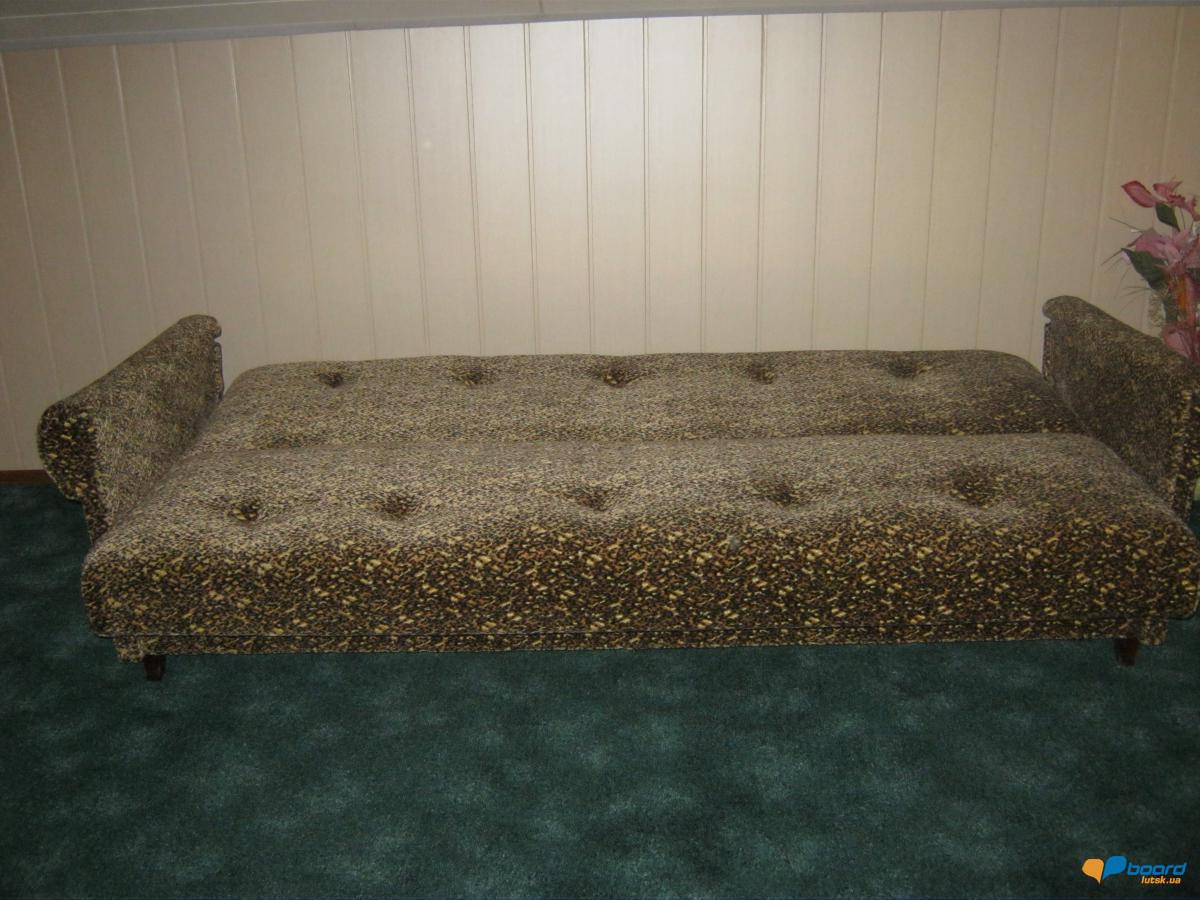 post-9410-0-45532000-1355682939_thumb.jp