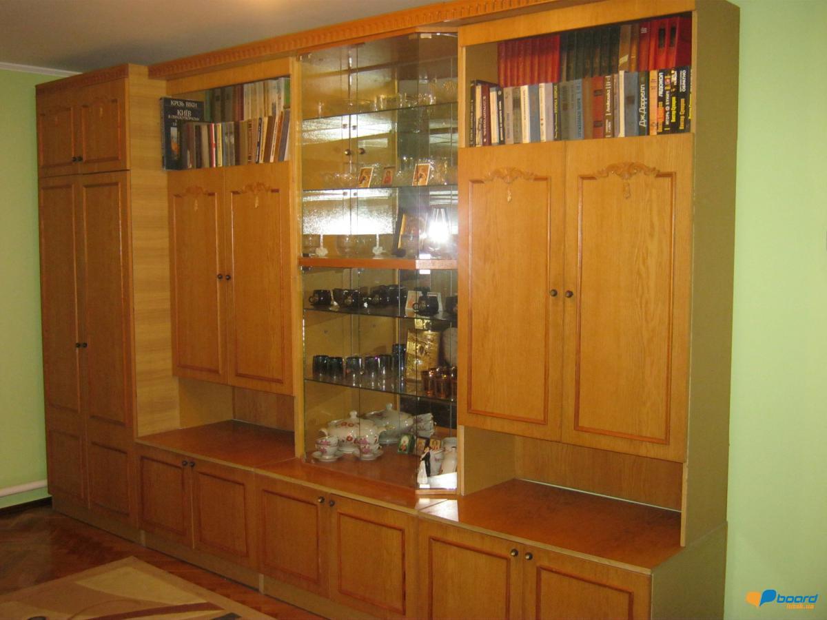 post-9410-0-47001300-1355679366_thumb.jp