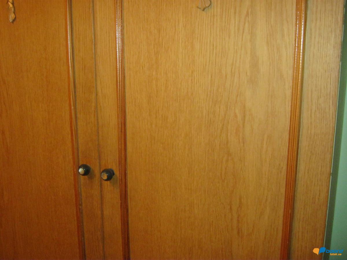 post-9410-0-53042600-1355680567_thumb.jp