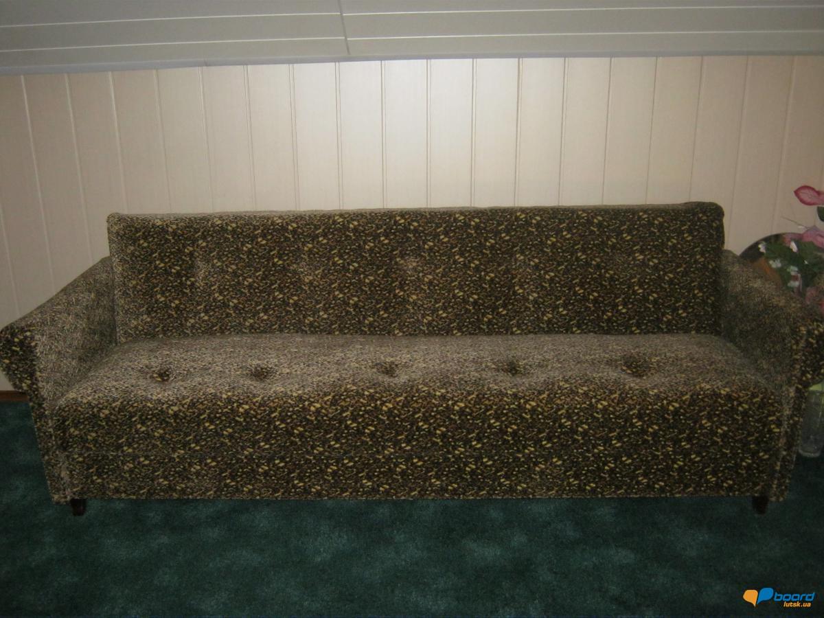 post-9410-0-57995400-1355682740_thumb.jp