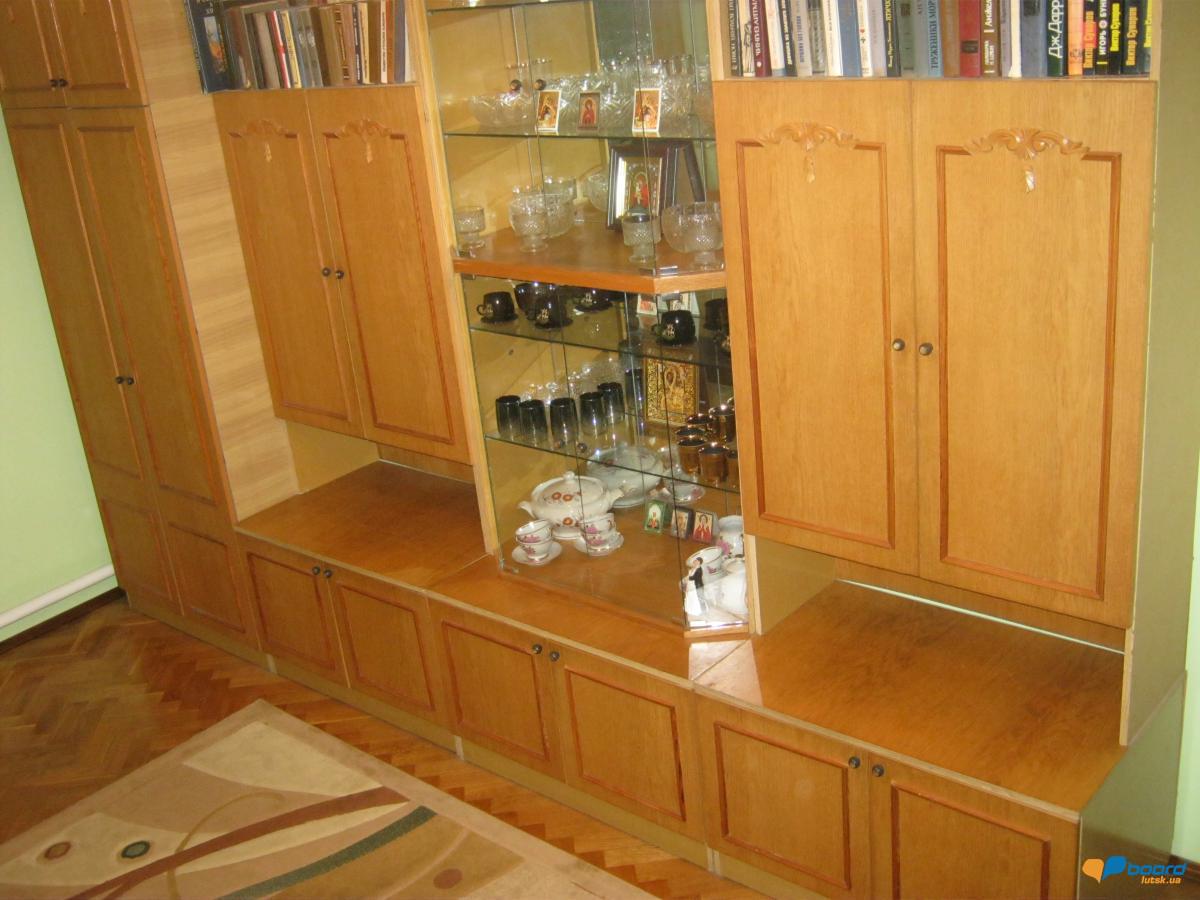 post-9410-0-67147200-1355679945_thumb.jp