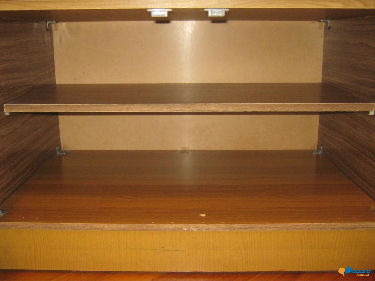 post-9410-0-72209100-1355680666_thumb.jp