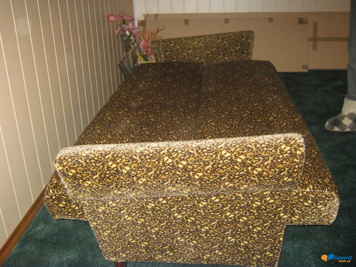 post-9410-0-86419100-1355683055_thumb.jp