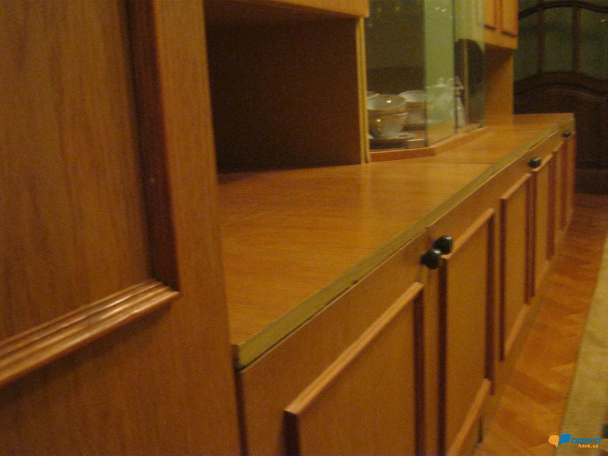 post-9410-0-93282400-1355679718_thumb.jp