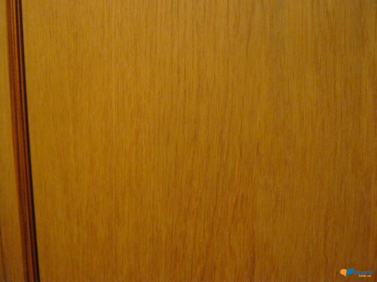 post-9410-0-96466400-1355680100_thumb.jp