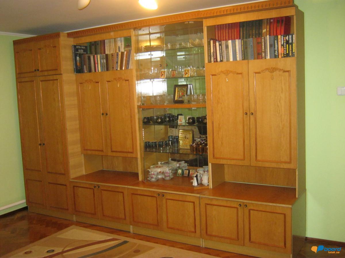 post-9410-0-98678000-1355679460_thumb.jp