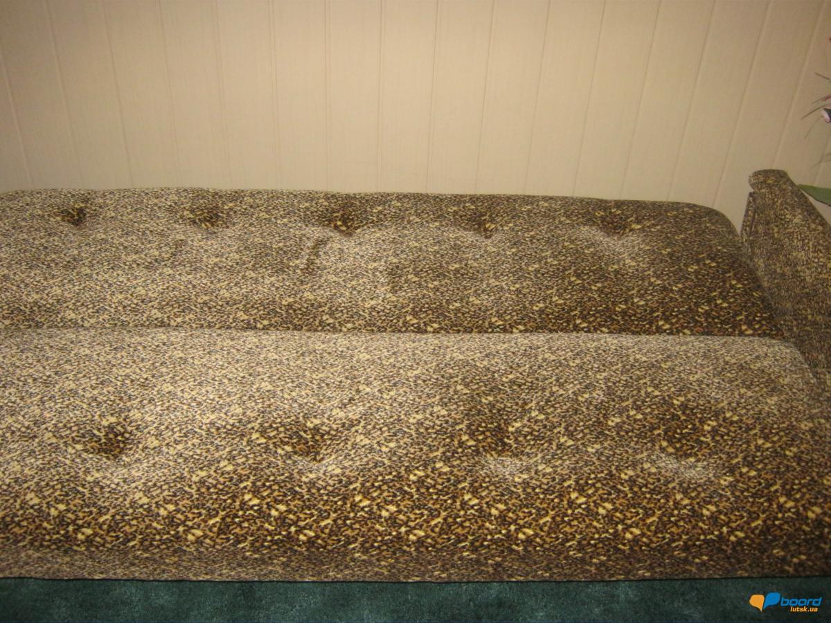 post-9410-0-99648600-1355682996_thumb.jp